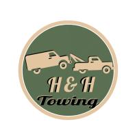H & H Towing Services image 1